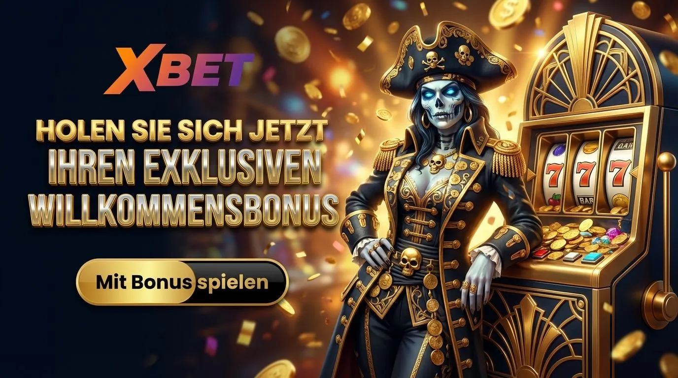 X3bet Casino